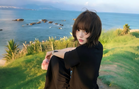 重逢在2086